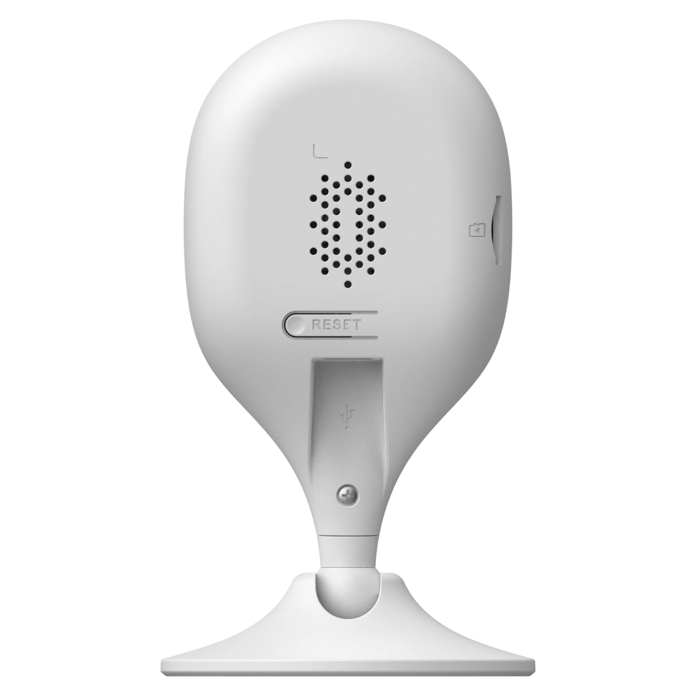DH-C5A DAHUA IP камера видеонаблюдения