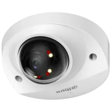 DH-IPC-HDBW2449F-AS-IL DAHUA IP камера видеонаблюдения
