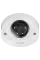 DH-IPC-HDBW2449F-AS-IL DAHUA IP камера видеонаблюдения