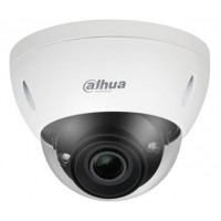 DH-IPC-HDBW5442E-ZE (2.7-12мм) DAHUA IP камера відеоспостереження