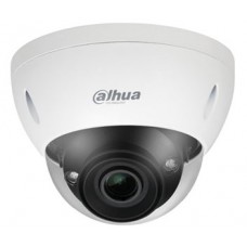 DH-IPC-HDBW5442E-ZE (2.7-12мм) DAHUA IP камера видеонаблюдения
