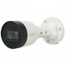 DH-IPC-HFW1431S1P-S4 (2.8мм) DAHUA IP камера видеонаблюдения