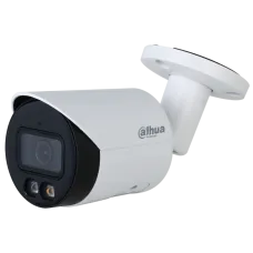 DH-IPC-HFW2449S-S-IL (2.8мм) DAHUA IP камера видеонаблюдения
