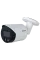 DH-IPC-HFW2449S-S-IL (2.8мм) DAHUA IP камера відеоспостереження