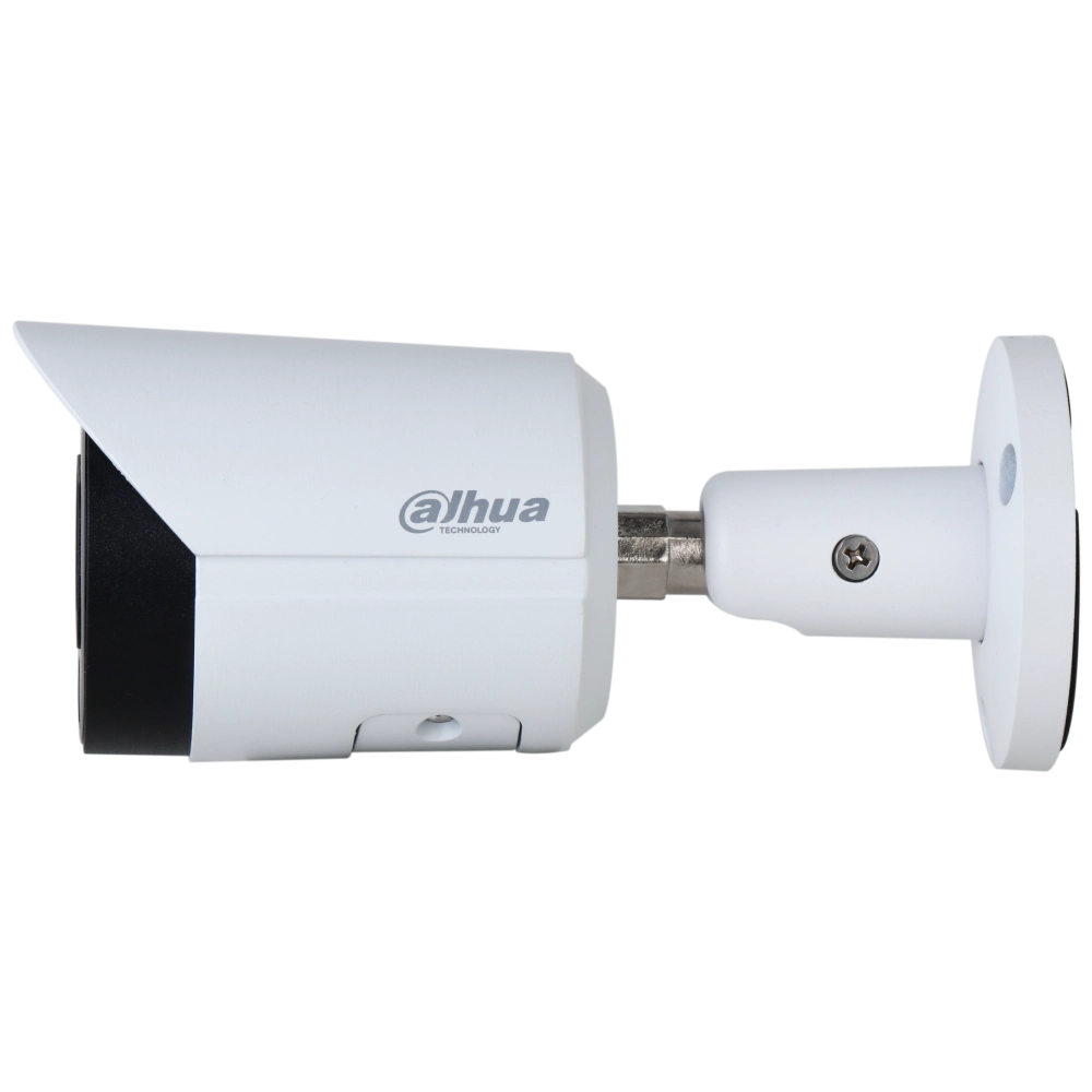 DH-IPC-HFW2449S-S-IL (2.8мм) DAHUA IP камера відеоспостереження