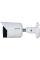 DH-IPC-HFW2449S-S-IL (2.8мм) DAHUA IP камера відеоспостереження