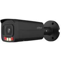 DH-IPC-HFW2449T-AS-IL-BE (3.6мм) DAHUA IP камера відеоспостереження