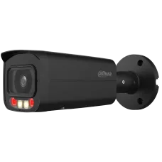 DH-IPC-HFW2449T-AS-IL-BE (3.6мм) DAHUA IP камера видеонаблюдения
