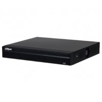 DHI-NVR1108HS-S3/H DAHUA Мережевий IP відеореєстратор
