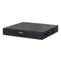 DHI-NVR4432-4KS2/I DAHUA Мережевий IP відеореєстратор