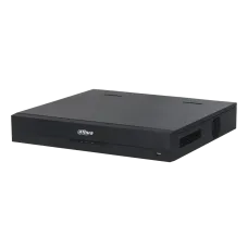 DHI-NVR4432-4KS2/I DAHUA Сетевой IP видеорегистратор