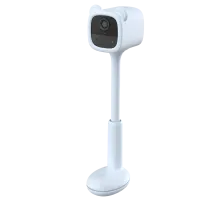 BM1 (1080P,BE cs-bm1) EZVIZ IP камера видеонаблюдения
