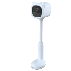 BM1 (1080P,BE cs-bm1) EZVIZ IP камера видеонаблюдения