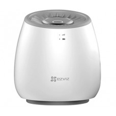 CS-WLB EZVIZ Сетевой IP видеорегистратор