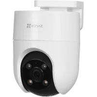 H8c Pro (3K) (cs-h8c) EZVIZ IP камера відеоспостереження