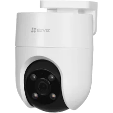 H8c Pro (3K) (cs-h8c) EZVIZ IP камера видеонаблюдения