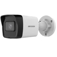 DS-2CD1043G2-IUF (4мм) HIKVISION IP камера відеоспостереження