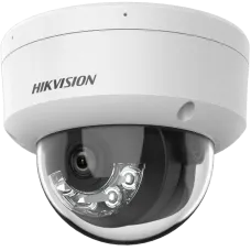 DS-2CD1123G2-LIUF (2.8мм) HIKVISION IP камера відеоспостереження