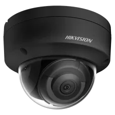DS-2CD1143G2-I (BLACK) (2.8мм) HIKVISION IP камера видеонаблюдения