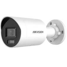 DS-2CD2047G2H-LIU (eF) (2.8мм) HIKVISION IP камера відеоспостереження