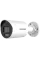 DS-2CD2047G2H-LIU (eF) (2.8мм) HIKVISION IP камера відеоспостереження