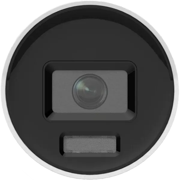 DS-2CD2047G2H-LIU (eF) (2.8мм) HIKVISION IP камера відеоспостереження