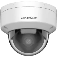 DS-2CD2146G2H-ISU(eF) (2.8мм) HIKVISION IP камера видеонаблюдения