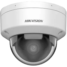 DS-2CD2146G2H-ISU(eF) (2.8мм) HIKVISION IP камера відеоспостереження