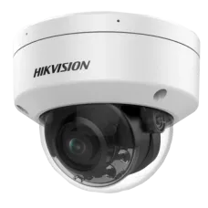 DS-2CD2147G2H-LISU(2.8mm)(eF) HIKVISION IP камера видеонаблюдения