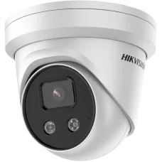 DS-2CD2346G2-IU(С) (2.8мм) HIKVISION IP камера відеоспостереження
