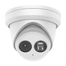 DS-2CD2363G2-I (2.8мм) HIKVISION IP камера відеоспостереження