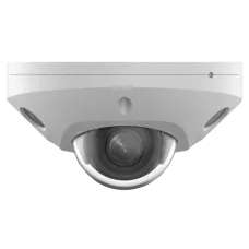 DS-2CD2543G2-LIS2U (4мм) HIKVISION IP камера відеоспостереження