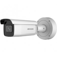 DS-2CD2646G2-IZS (C) 2.8-12mm HIKVISION IP камера відеоспостереження
