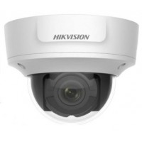DS-2CD2721G0-IS (2.8-12мм) HIKVISION IP камера видеонаблюдения