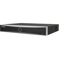 DS-7604NXI-K1(D) HIKVISION Мережевий IP відеореєстратор