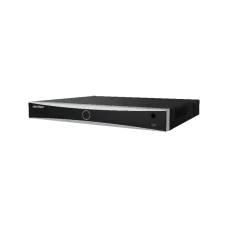 iDS-7616NXI-I2/X(C) HIKVISION Сетевой IP видеорегистратор