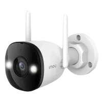 Bullet 3C 3MP (IPC-S3EP-3M0WE) IMOU IP камера видеонаблюдения