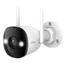 Bullet 3C 3MP (IPC-S3EP-3M0WE) IMOU IP камера відеоспостереження
