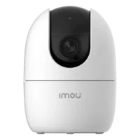 Ranger 2 3MP-H1 (IPC-K2EP-3H1W) IMOU IP камера відеоспостереження