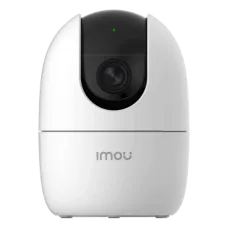 Ranger 2 3MP-H1 (IPC-K2EP-3H1W) IMOU IP камера відеоспостереження