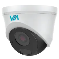 VS-D24AS VIA SECURITY IP камера відеоспостереження