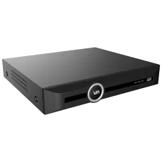 VS-N2232 VIA SECURITY Мережевий IP відеореєстратор