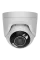 TurretCam HL (8 Mp/4 mm) white AJAX IP камера видеонаблюдения