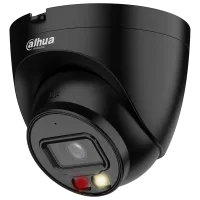 DH-IPC-HDW2249T-S-IL-BE 2 МП (2.8мм) DAHUA IP камера видеонаблюдения