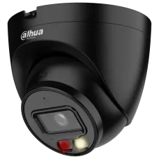 DH-IPC-HDW2249T-S-IL-BE 2 МП (2.8мм) DAHUA IP камера відеоспостереження