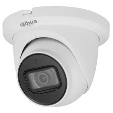 DH-IPC-HDW5541TM-ASE 5МП (2.8мм) DAHUA IP камера відеоспостереження