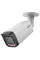 DH-IPC-HFW21249T-S-IL 12МП (2.8мм) DAHUA IP камера відеоспостереження