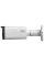 DH-IPC-HFW21249T-S-IL 12МП (2.8мм) DAHUA IP камера відеоспостереження