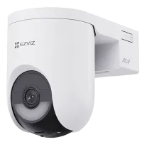 CS-HB8c 4МП (4мм) EZVIZ IP камера видеонаблюдения
