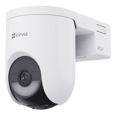 CS-HB8c 4МП (4мм) EZVIZ IP камера відеоспостереження